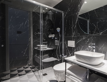 jerez de la frontera