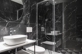 jerez de la frontera