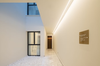 jerez de la frontera