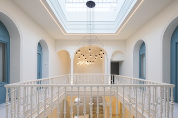 jerez de la frontera