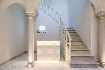 jerez de la frontera