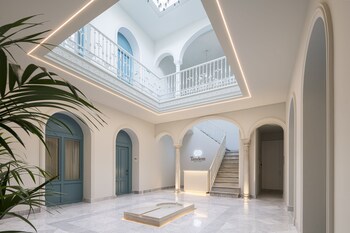 jerez de la frontera