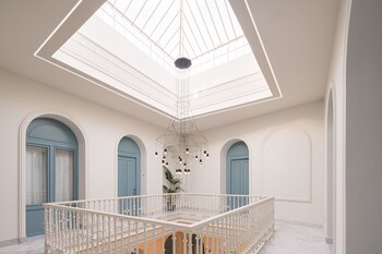 jerez de la frontera