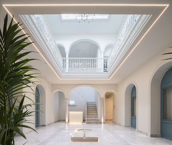 jerez de la frontera