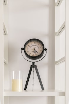 mare allarco casa vacanze