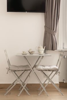 mare allarco casa vacanze