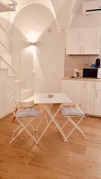 mare allarco casa vacanze