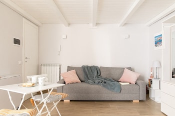 mare allarco casa vacanze