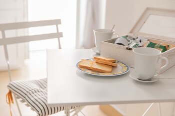 mare allarco casa vacanze