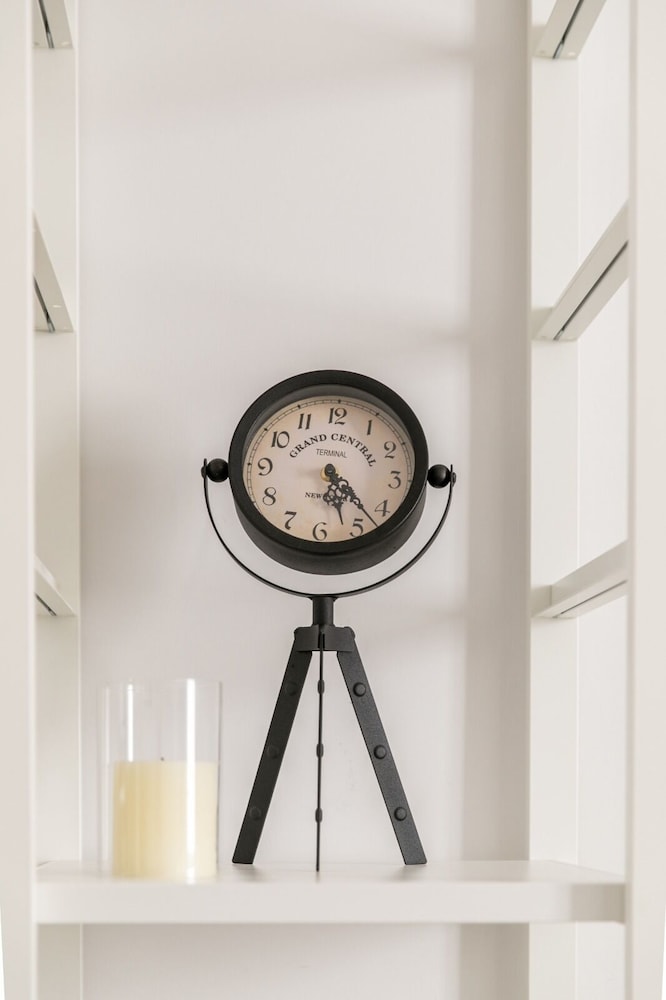 mare allarco casa vacanze