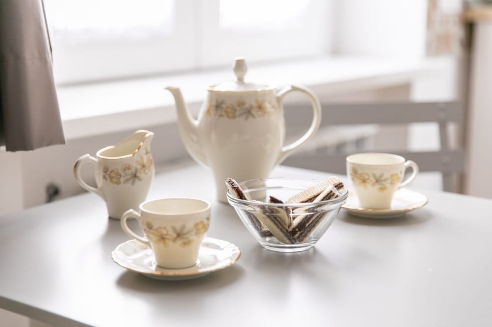 mare allarco casa vacanze