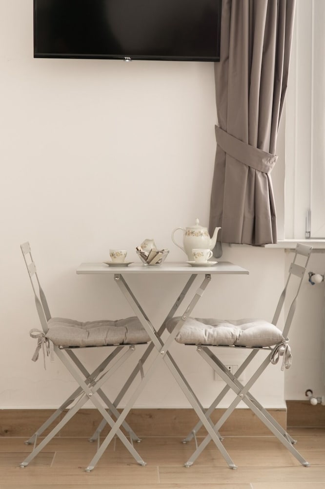 mare allarco casa vacanze