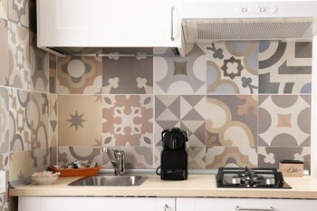 mare allarco casa vacanze