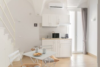 mare allarco casa vacanze