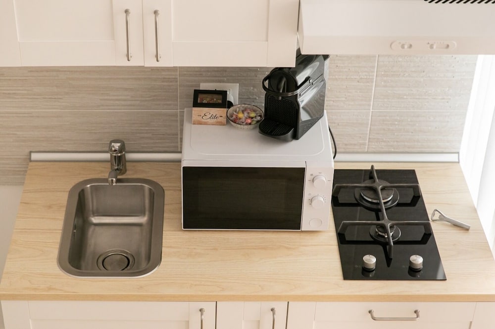 mare allarco casa vacanze