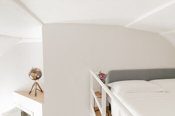 mare allarco casa vacanze