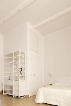 mare allarco casa vacanze