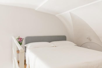 mare allarco casa vacanze