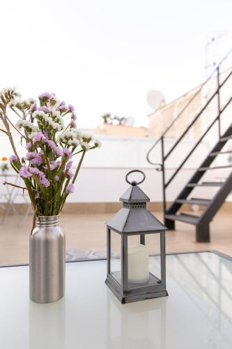 mare allarco casa vacanze