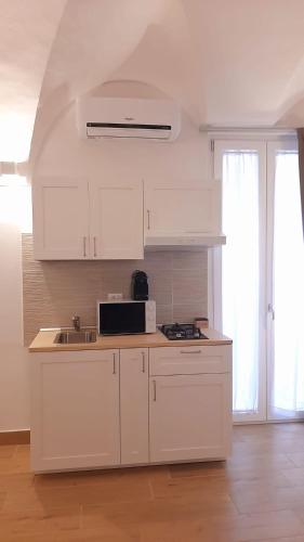 mare allarco casa vacanze