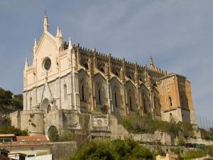 mare allarco casa vacanze