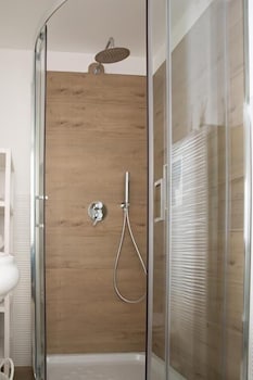 mare allarco casa vacanze