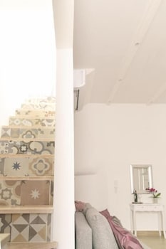 mare allarco casa vacanze