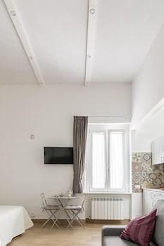 mare allarco casa vacanze