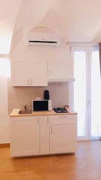 mare allarco casa vacanze