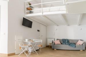 mare allarco casa vacanze