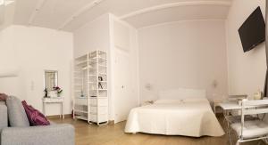 mare allarco casa vacanze