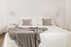 mare allarco casa vacanze