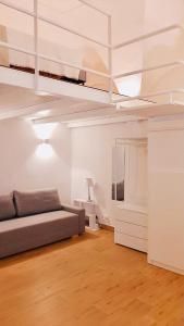 mare allarco casa vacanze