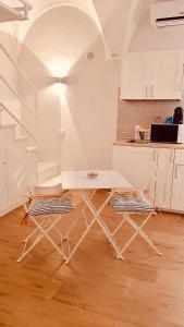 mare allarco casa vacanze