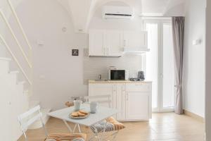 mare allarco casa vacanze