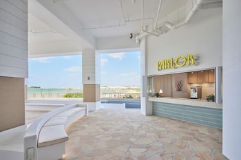 the senagajima story line