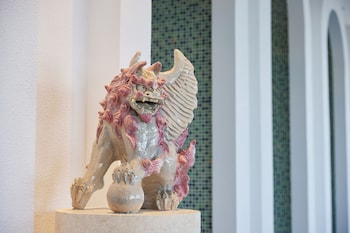 the senagajima story line