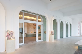 the senagajima story line