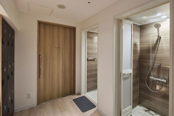 the senagajima story line