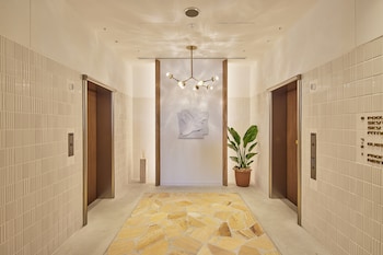 the senagajima story line