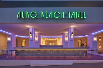 the senagajima story line