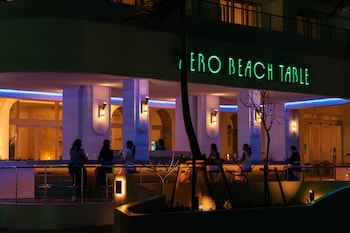 the senagajima story line