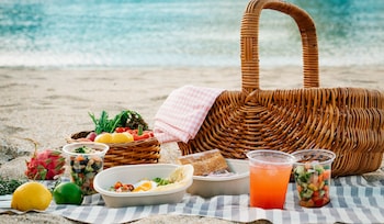 the senagajima story line