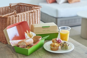 the senagajima story line