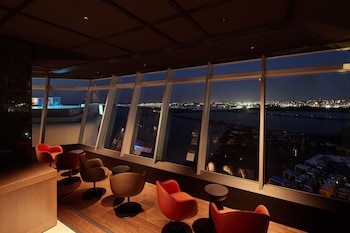 the senagajima story line