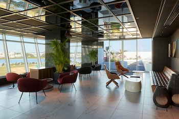 the senagajima story line