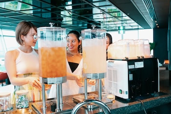 the senagajima story line