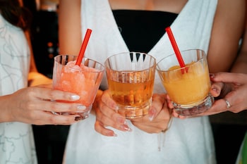 the senagajima story line