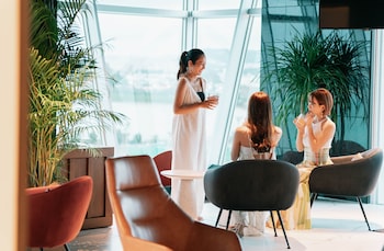 the senagajima story line