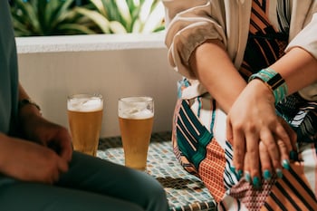 the senagajima story line